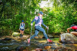 BIB: 
                            <button type="button" onclick="openModal(21770789)" class="btn btn-primary btn-sm float-right btn-popup" data-toggle="modal" data-target=".modal-high-quality">
                        <i class="fas fa-shopping-cart"></i> Add to Cart
                    </button>
                                            <button type="button" onclick="isThisMe(21770789, true)" class="btn btn-success btn-sm float-right btn-popup btn-isme hidden" data-toggle="tooltip" data-placement="bottom" title="นี่คือรูปของคุณใช่ไหม คลิกที่นี่เพื่อเอาเข้าอัลบั้ม">
                        <i class="fas fa-plus"></i> Add to album
                    </button>
                    <button type="button" onclick="isThisMe(21770789, false)" class="btn btn-warning btn-sm float-right btn-popup btn-isnotme hidden">
                        <i class="fas fa-ban"></i> Remove from album
                    </button>